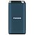 TRANSCEND ESD410C Portable SSD, 2.0TB, Dark Blue (TS2TESD410C)