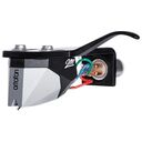 ORTOFON 2M 78 Premounted