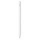 XIAOMI Smart Pen (2. Generation), White (BHR7237GL)