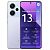 XIAOMI Redmi Note 13 Pro+ 5G, 512GB, 12GB RAM, Aurora Purple