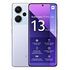 XIAOMI Redmi Note 13 Pro+ 5G, 512GB, 12GB RAM, Aurora Purple