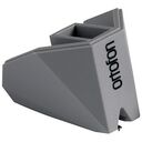 ORTOFON Stylus 2M 78 (40051)