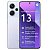 XIAOMI Redmi Note 13 Pro+ 5G, 256GB, 8.0GB RAM, Aurora Purple