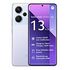 XIAOMI Redmi Note 13 Pro+ 5G, 256GB, 8.0GB RAM, Aurora Purple