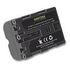 PATONA Compatible Battery to Sony NP-FM500H (1071)