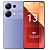 XIAOMI Redmi Note 13 Pro 4G, 256GB, 8.0GB RAM, Lavender Purple