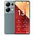XIAOMI Redmi Note 13 Pro 4G, 256GB, 8.0GB RAM, Forest Green