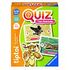 tiptoi: Quiz - Tier-Rekorde (Ravensburger)