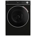 SHARP ES-NFH914CBDA-DE