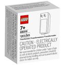 LEGO Powered Up - USB Power Adapter (88019)