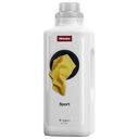 MIELE Sport 1.5 L - WA SP 1501 L (12111930)