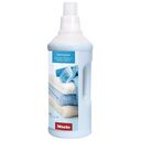 MIELE UltraSoft 1.5 L - WA SO 1503 L (11986970)