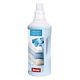 MIELE UltraSoft 1.5 L - WA SO 1503 L (11986970)