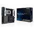 ASUS Pro WS WRX90E-SAGE SE, AMD WRX90 (90MB1FW0-M0EAY0)