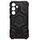 UAG Monarch Series Case, Galaxy S24, Kevlar Black (214411113940)