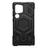 UAG Monarch Series Case, Galaxy S24 Ultra, Carbon Fiber (214415114242)