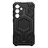 UAG Monarch Series Case, Galaxy S24, Carbon Fiber (214411114242)