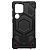 UAG Monarch Series Case, Galaxy S24 Ultra, Kevlar Black (214415113940)
