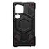 UAG Monarch Series Case, Galaxy S24 Ultra, Kevlar Black (214415113940)