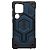 UAG Monarch Series Case, Galaxy S24 Ultra, Mallard (214415113955)