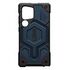 UAG Monarch Series Case, Galaxy S24 Ultra, Mallard (214415113955)