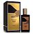 MEMO PARIS Italian Leather Eau de Parfum Spray 200 ml