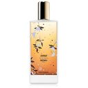 MEMO PARIS Jannat Eau de Parfum Spray 75 ml