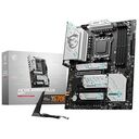 MSI X670E GAMING PLUS WIFI, AMD X670 (7E16-003R)