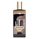 MEMO PARIS Sicilian Leather Eau de Parfum Spray 75 ml