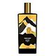 MEMO PARIS Tiger's Nest Eau de Parfum Spray 75 ml