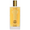 MEMO PARIS Siwa Eau de Parfum Spray 75 ml
