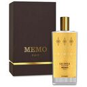 MEMO PARIS Lalibela Eau de Parfum Spray 75 ml