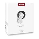 MIELE UltraWhite 2.7 kg - WA UW 2702 P (10199770)