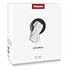 MIELE UltraWhite 2.7 kg - WA UW 2702 P (10199770)