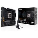 ASUS TUF GAMING B650-E WIFI, AMD B650 (90MB1GT0-M0EAY0)