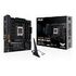 ASUS TUF GAMING B650-E WIFI, AMD B650 (90MB1GT0-M0EAY0)