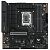 ASUS TUF GAMING B760M-PLUS II, Intel B760 (90MB1HD0-M0EAY0)