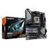 GIGABYTE B650 EAGLE AX, AMD B650