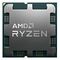AMD Ryzen 9 7900X3D " Raphael-X", 12x 4.4GHz (5.6GHz), Socket AM5, Tray (100-000000909)