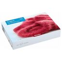 MIELE Caps WoolCare - WA CWC 0902 L (11485710)