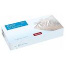 MIELE Caps DownCare - WA CDC 0603 L (12014000)