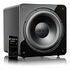 SVS SB-2000 Pro, Piano Gloss Black