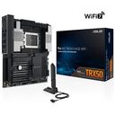 ASUS Pro WS TRX50-SAGE WIFI, AMD TRX50 (90MB1FZ0-M0EAY0)