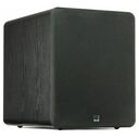 SVS PB-1000, Black Ash