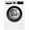BOSCH WGG244F1CH