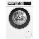 BOSCH WGG244Z2CH