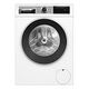 BOSCH WGG244Z2CH