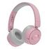 OTL Hello Kitty Wireless Headphones (604455)