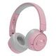 OTL Hello Kitty Kids Wireless Headphones (604455)