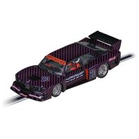 CARRERA Digital 132 - BMW 320 Turbo Flachbau "Oppitzhauser, No.20" (20031086)